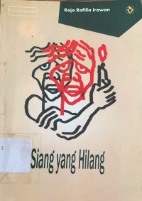Image of Siang yang hilang