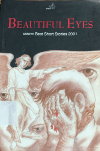 Image of Beautiful Eyes : Kompas Best Short 2001