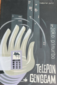 Image of Telepon Genggam