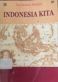 Image of Indonesia Kita