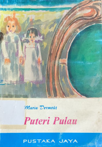 Image of Puteri Pulau