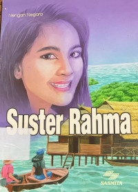 Image of Suster Rahma