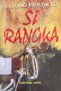 Image of Si Rangka