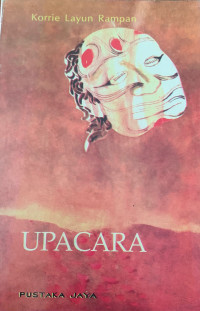 Image of Upacara
