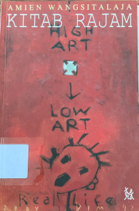 Image of Kitab Rajam