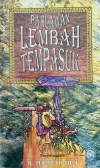 Image of Pahlawan Lembah Tempasuk