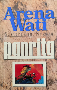 Image of Panrita