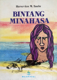 Image of Bintang Minahasa