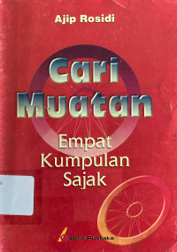 Image of Cari Muatan