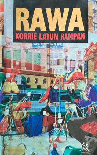 Image of Rawa
