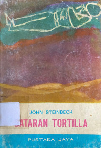 Image of Dataran Tortilla