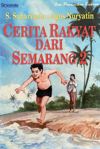 Image of Ceita Rakyar dari Semarang 2