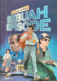 Image of Sebuah Episode