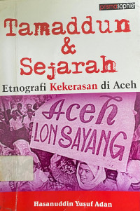 Image of Tamaddun & Sejarah