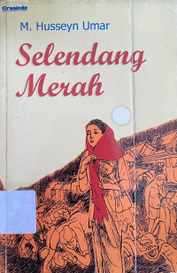 Image of Selendang Merah