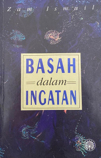 Image of Basah dalam Ingatan