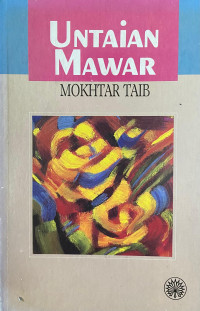 Image of Untaian Mawar
