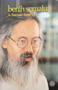 Image of Benih Semalu
