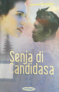 Image of Senja di Candidasa
