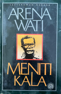 Image of Meniti Kala