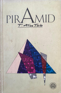 Image of Piramid