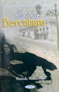 Image of Hari-Hari Bercahaya