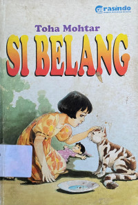 Image of Si Belang